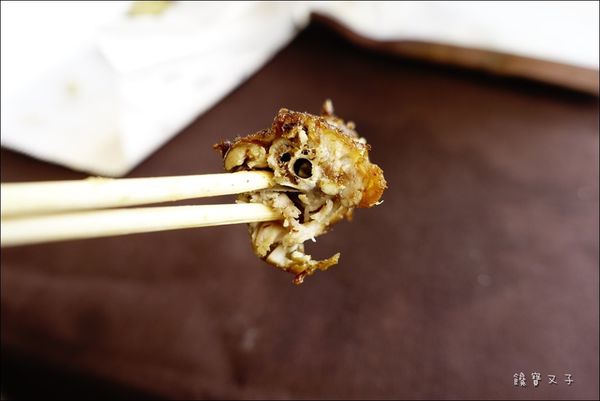 健美先生 (30).JPG 健美先生 (30).JPG