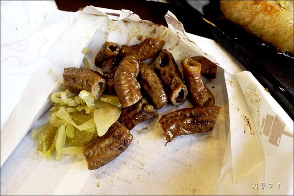 健美先生 (26).JPG 健美先生 (26).JPG