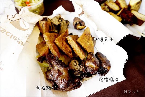 健美先生 (33).JPG 健美先生 (33).JPG