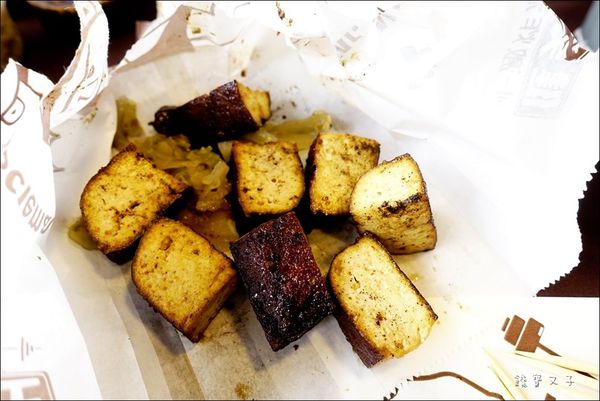 健美先生 (32).JPG 健美先生 (32).JPG