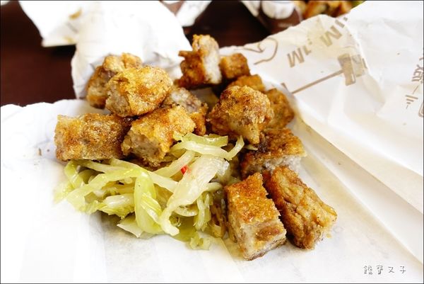 健美先生 (36).JPG 健美先生 (36).JPG