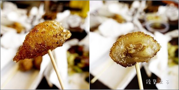 健美先生 (25).jpg 健美先生 (25).jpg