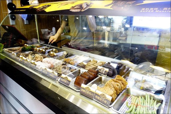 健美先生 (9).JPG 健美先生 (9).JPG