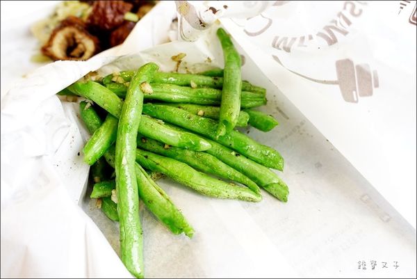 健美先生 (34).JPG 健美先生 (34).JPG