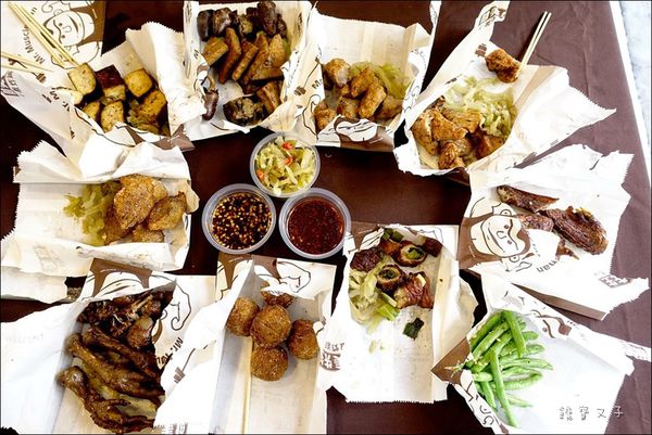 健美先生 (35).JPG 健美先生 (35).JPG