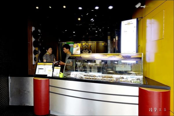 健美先生 (3).JPG 健美先生 (3).JPG