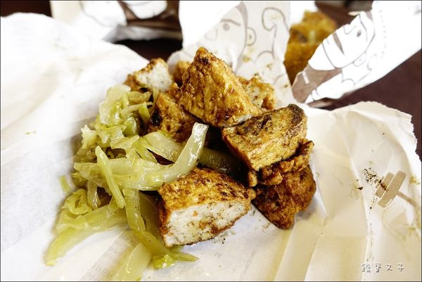 健美先生 (27).JPG 健美先生 (27).JPG