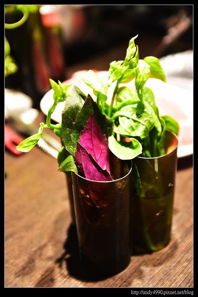 20160223八海精緻鍋物料理大直創始店12 20160223八海精緻鍋物料理大直創始店12