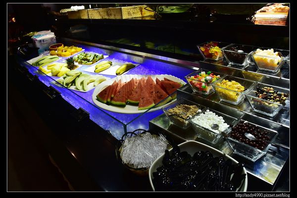 20160223八海精緻鍋物料理大直創始店22 20160223八海精緻鍋物料理大直創始店22