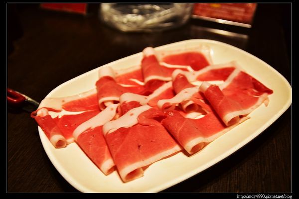20160223八海精緻鍋物料理大直創始店8 20160223八海精緻鍋物料理大直創始店8