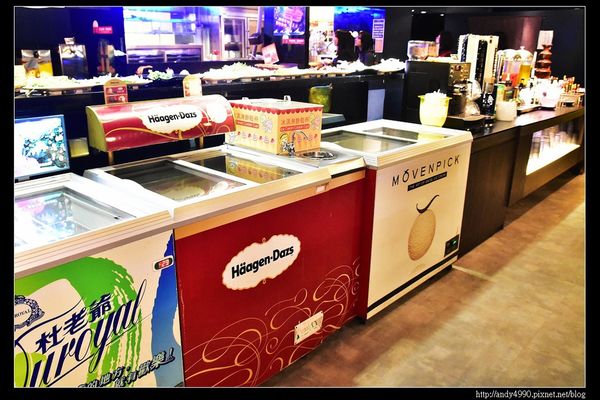 20160223八海精緻鍋物料理大直創始店2 20160223八海精緻鍋物料理大直創始店2