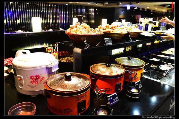 20160223八海精緻鍋物料理大直創始店3 20160223八海精緻鍋物料理大直創始店3