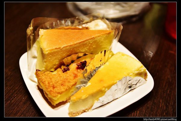 20160223八海精緻鍋物料理大直創始店23 20160223八海精緻鍋物料理大直創始店23