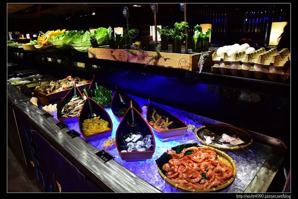 20160223八海精緻鍋物料理大直創始店15 20160223八海精緻鍋物料理大直創始店15