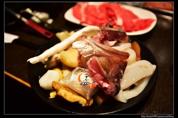 20160223八海精緻鍋物料理大直創始店11 20160223八海精緻鍋物料理大直創始店11