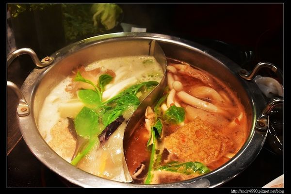 20160223八海精緻鍋物料理大直創始店13 20160223八海精緻鍋物料理大直創始店13