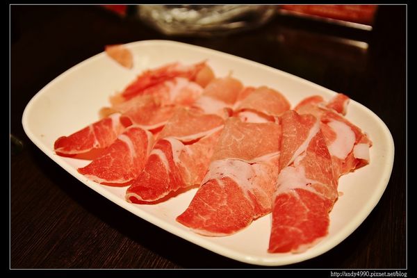 20160223八海精緻鍋物料理大直創始店9 20160223八海精緻鍋物料理大直創始店9