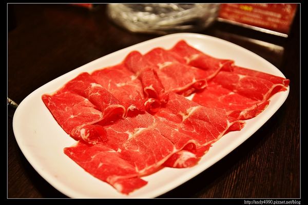 20160223八海精緻鍋物料理大直創始店7 20160223八海精緻鍋物料理大直創始店7