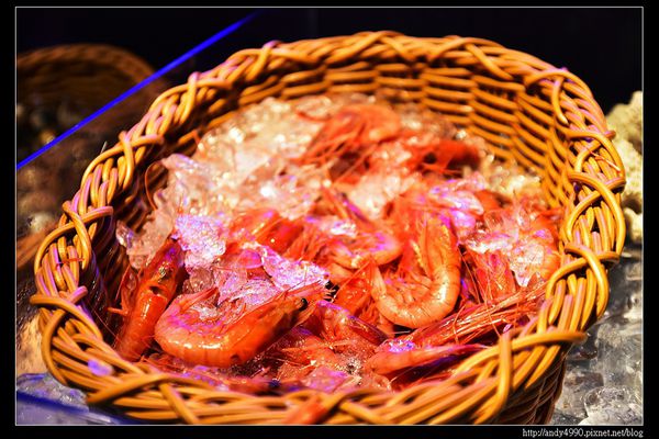 20160223八海精緻鍋物料理大直創始店4 20160223八海精緻鍋物料理大直創始店4