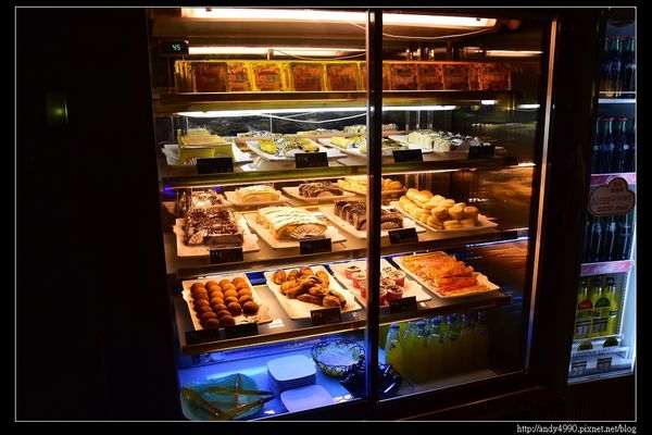 20160223八海精緻鍋物料理大直創始店16 20160223八海精緻鍋物料理大直創始店16