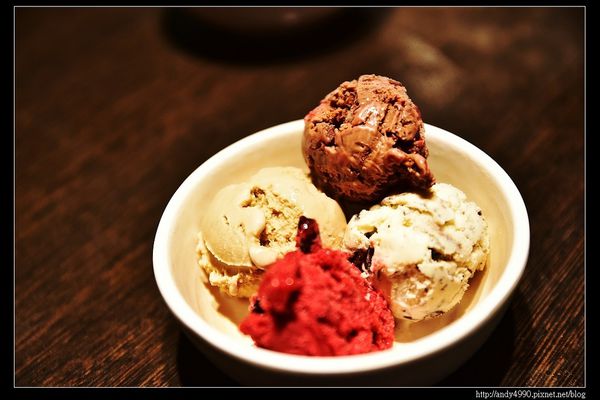 20160223八海精緻鍋物料理大直創始店24 20160223八海精緻鍋物料理大直創始店24