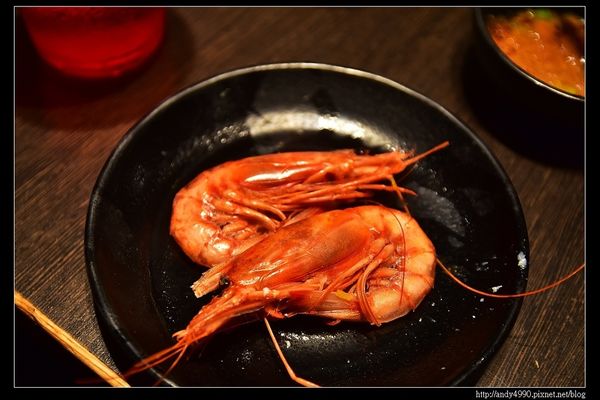 20160223八海精緻鍋物料理大直創始店14 20160223八海精緻鍋物料理大直創始店14