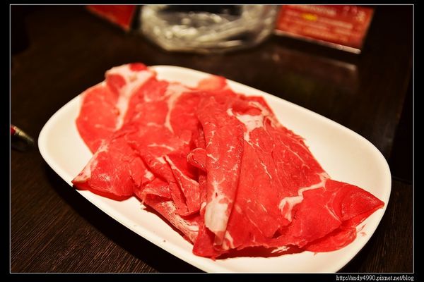 20160223八海精緻鍋物料理大直創始店10 20160223八海精緻鍋物料理大直創始店10