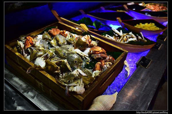 20160223八海精緻鍋物料理大直創始店17 20160223八海精緻鍋物料理大直創始店17