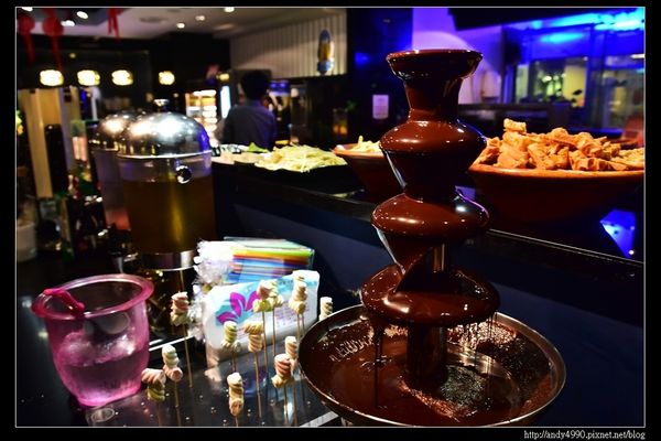 20160223八海精緻鍋物料理大直創始店21 20160223八海精緻鍋物料理大直創始店21