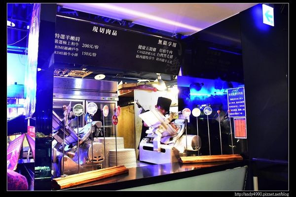 20160223八海精緻鍋物料理大直創始店5 20160223八海精緻鍋物料理大直創始店5