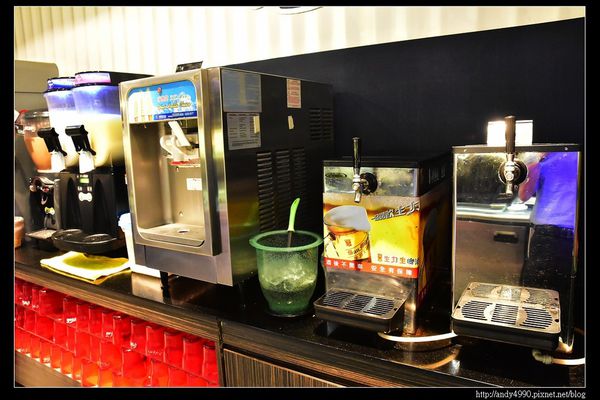 20160223八海精緻鍋物料理大直創始店6 20160223八海精緻鍋物料理大直創始店6