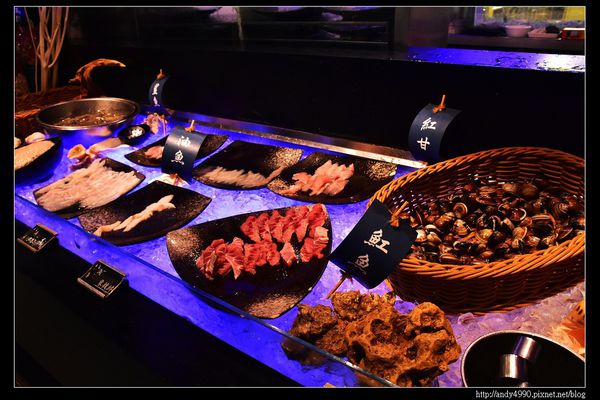 20160223八海精緻鍋物料理大直創始店19 20160223八海精緻鍋物料理大直創始店19