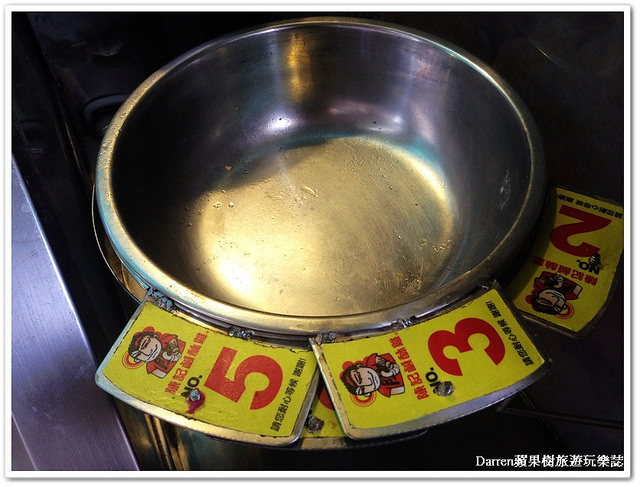 『桃園市中壢區』陳記鹹酥雞(中園店)●明太子起司雞排~超濃起司+明太子夾入雞排內也太狂了吧!! 隱藏限量雞排晚來根本買不到