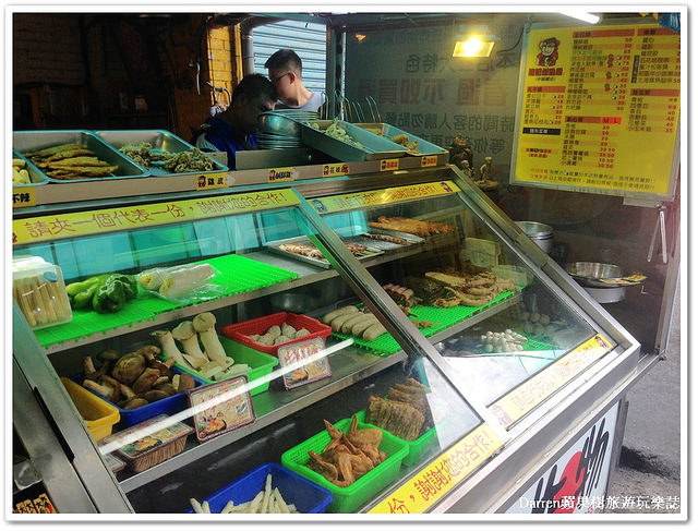 『桃園市中壢區』陳記鹹酥雞(中園店)●明太子起司雞排~超濃起司+明太子夾入雞排內也太狂了吧!! 隱藏限量雞排晚來根本買不到