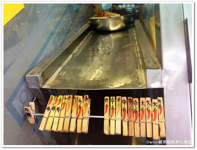 『桃園市中壢區』陳記鹹酥雞(中園店)●明太子起司雞排~超濃起司+明太子夾入雞排內也太狂了吧!! 隱藏限量雞排晚來根本買不到