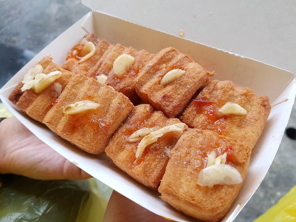 陳記鹹酥雞4.jpg 陳記鹹酥雞4.jpg