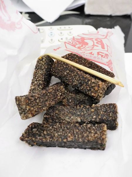 陳記鹹酥雞35.JPG 陳記鹹酥雞35.JPG