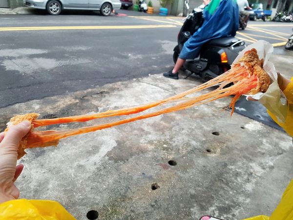 陳記鹹酥雞21.jpg 陳記鹹酥雞21.jpg