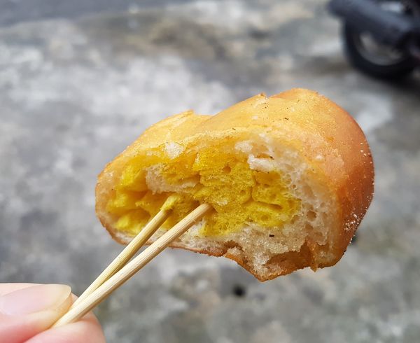 陳記鹹酥雞10.jpg 陳記鹹酥雞10.jpg