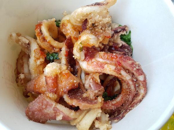 陳記鹹酥雞6.jpg 陳記鹹酥雞6.jpg