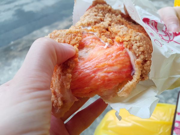 陳記鹹酥雞17.jpg 陳記鹹酥雞17.jpg