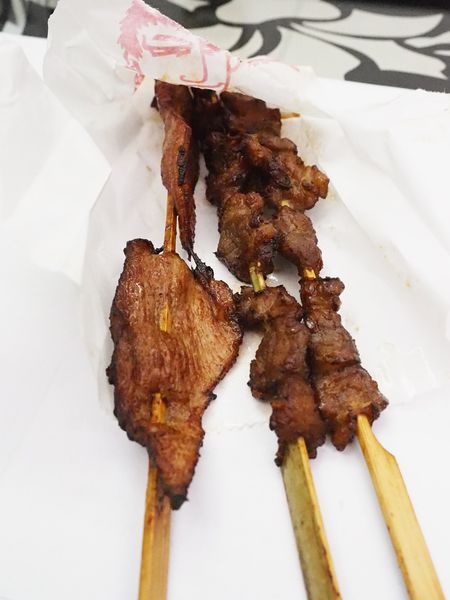 陳記鹹酥雞34.JPG 陳記鹹酥雞34.JPG