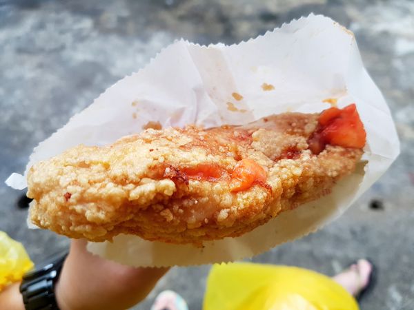 陳記鹹酥雞15.jpg 陳記鹹酥雞15.jpg