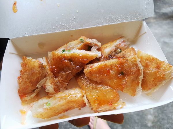 陳記鹹酥雞11.jpg 陳記鹹酥雞11.jpg