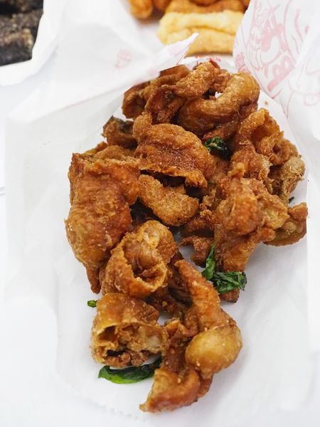 陳記鹹酥雞37.JPG 陳記鹹酥雞37.JPG