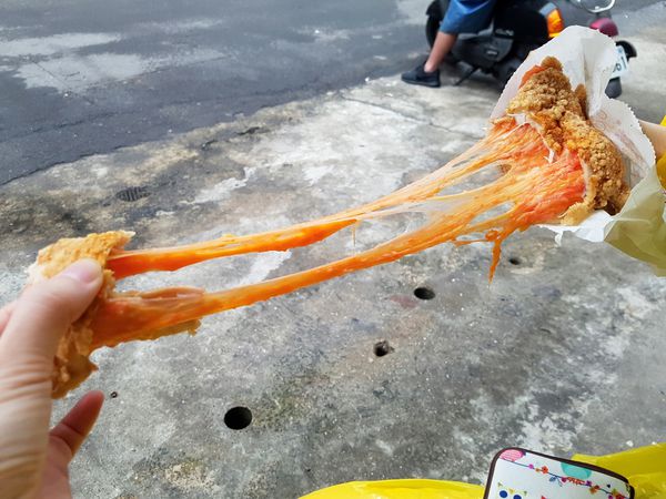 陳記鹹酥雞20.jpg 陳記鹹酥雞20.jpg