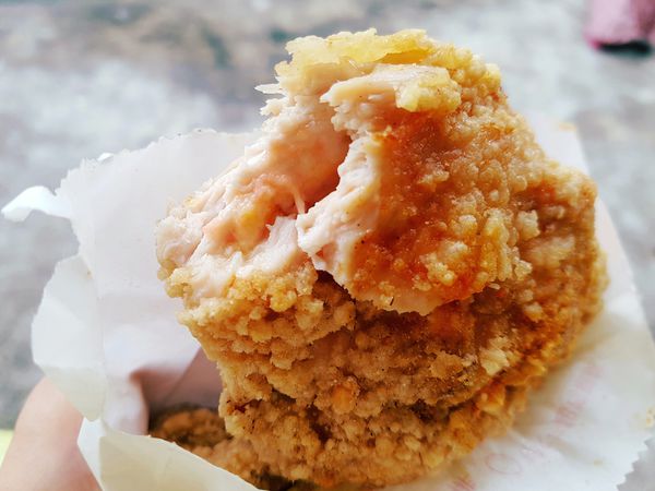 陳記鹹酥雞23.jpg 陳記鹹酥雞23.jpg