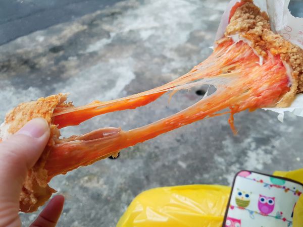 陳記鹹酥雞19.jpg 陳記鹹酥雞19.jpg