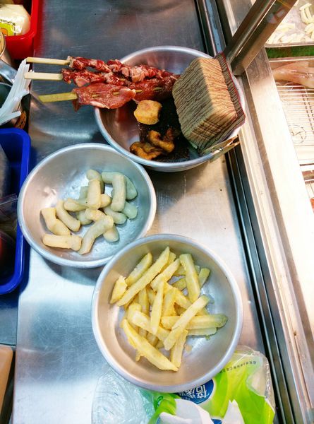 陳記鹹酥雞30.jpg 陳記鹹酥雞30.jpg