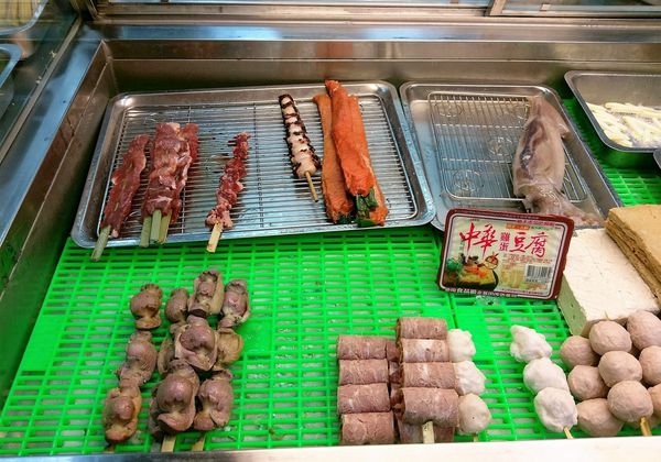 陳記鹹酥雞26.jpg 陳記鹹酥雞26.jpg